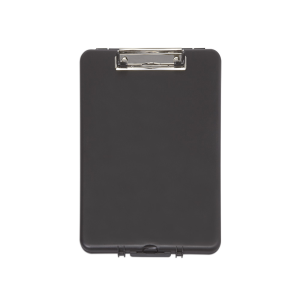 Portanotas maul a4...