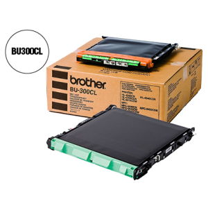 Cinturon de arrastre brother dcp9055cdn / dcp9270cdn / hl4140cn / hl4570cdw/ mfc9460cdn negro 50.000 pag