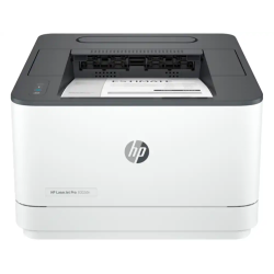 Impresora hp laserjet pro...
