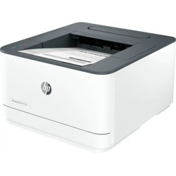 Impresora hp laserjet pro 3002dn a4 monocromo laser 35ppm wifi bandeja entrada 250 hojas