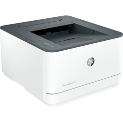 Impresora hp laserjet pro 3002dn a4 monocromo laser 35ppm wifi bandeja entrada 250 hojas