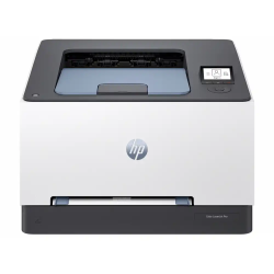 Impresora hp laserjet pro...