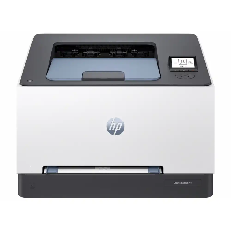 Impresora hp laserjet pro 3202dn a4 color laser 25ppm negro 25ppm color wifi bandeja entrada 100 hojas
