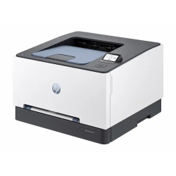 Impresora hp laserjet pro 3202dn a4 color laser 25ppm negro 25ppm color wifi bandeja entrada 100 hojas