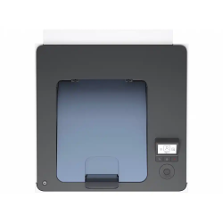 Impresora hp laserjet pro 3202dn a4 color laser 25ppm negro 25ppm color wifi bandeja entrada 100 hojas