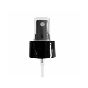 Tapon pulverizador spray dahi para botella