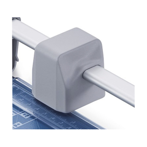 Cabezal de corte dahle para cizalla 507/508