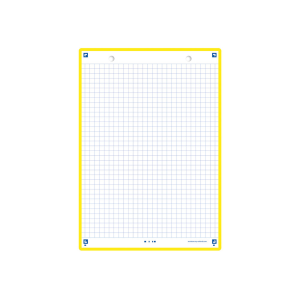 Ficha de revision oxford...