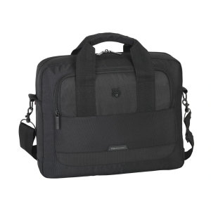 Cartera escolar safta f.c....