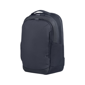 Mochila para portatil hp everyday odyssey 16/' color negro 440x310x155 mm