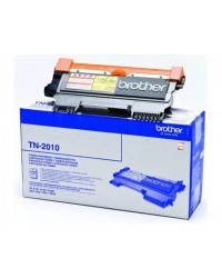 TONER BROTHER TN-2010...