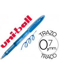 BOLIGRAFO UNI-BALL UF-202...