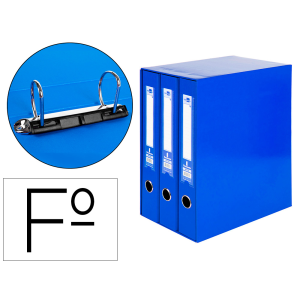 Modulo liderpapel 3...