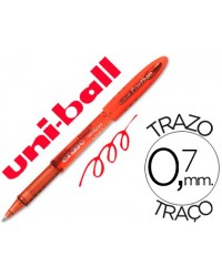 BOLIGRAFO UNI-BALL UF-202...