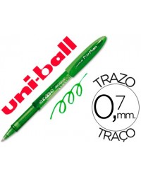 BOLIGRAFO UNI-BALL UF-202...