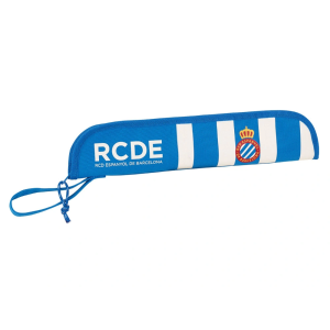 Bolso escolar safta...