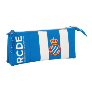 Bolso escolar safta...