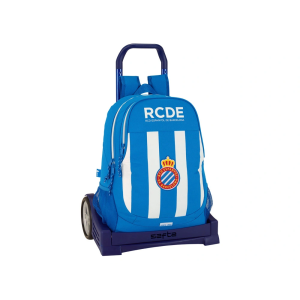 Cartera escolar safta con...