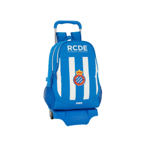 Cartera escolar safta con...