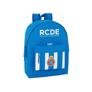 Cartera escolar safta...