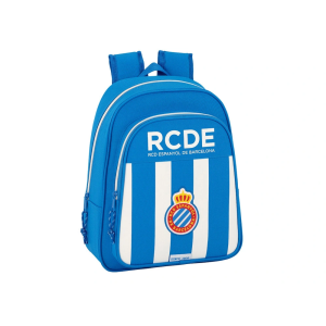 Cartera escolar safta...