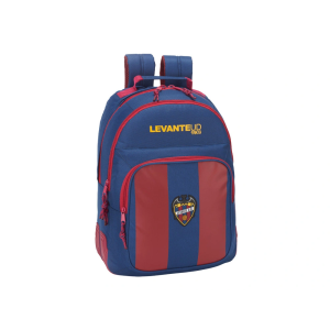 Cartera escolar safta...