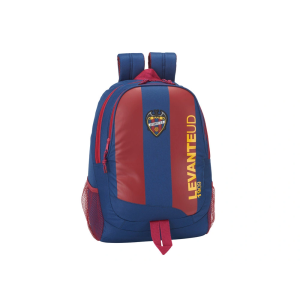 Cartera escolar safta...