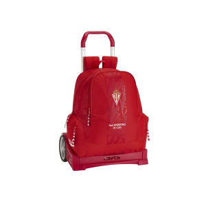 Cartera escolar safta con...