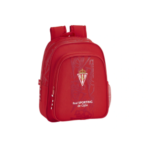 Cartera escolar safta...