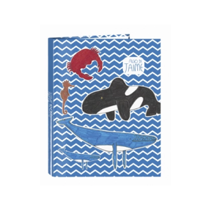 Carpeta safta folio carton...