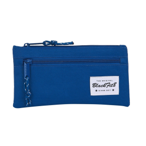 Bolso escolar safta...