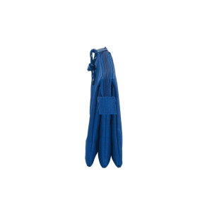 Bolso escolar safta portatodo blackfit8 /'oxford/' triple 220x30x120 mm