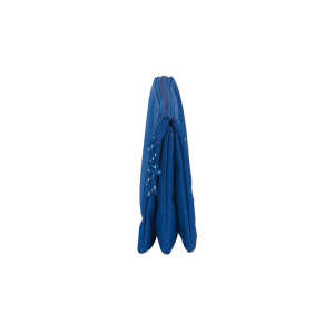 Bolso escolar safta portatodo blackfit8 /'oxford/' triple 220x30x120 mm
