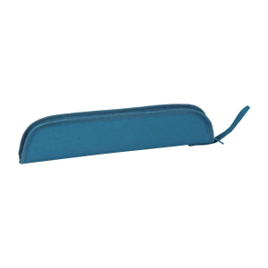 Bolso escolar safta portatodo blackfit8 /'egeo/' portaflauta 370x20x80 mm