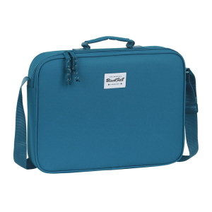 Cartera escolar safta...