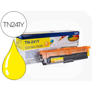 Toner brother hl3140 hl3150 hl3170 dcp9020 mfc9140 mfc9330 mfc9340 amarillo 1400 pag