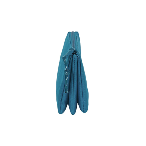 Bolso escolar safta portatodo blackfit8 /'egeo/' triple 220x30x120 mm