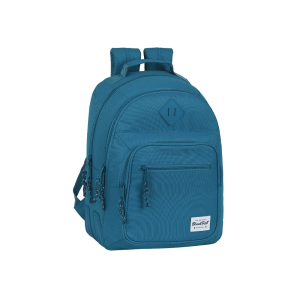 Cartera escolar safta...