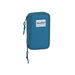 Plumier escolar safta...