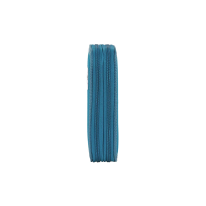 Plumier escolar safta blackfit8 /'egeo/' doble cremallera 28 piezas 125x40x195 mm
