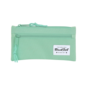 Bolso escolar safta...