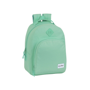 Cartera escolar safta...