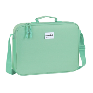 Cartera escolar safta...