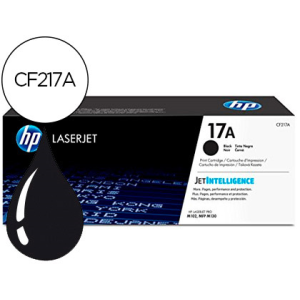 Toner hp laserjet pro m102 / mfp m130 negro 1600 paginas