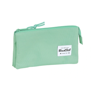 Bolso escolar safta...