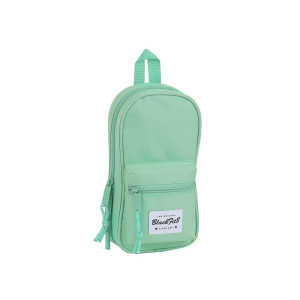 Plumier escolar safta...