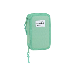 Plumier escolar safta...