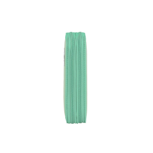Plumier escolar safta blackfit8 /'turquesa/' doble cremallera 28 piezas 125x40x195 mm
