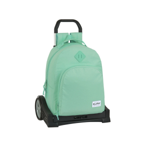 Cartera escolar safta con...