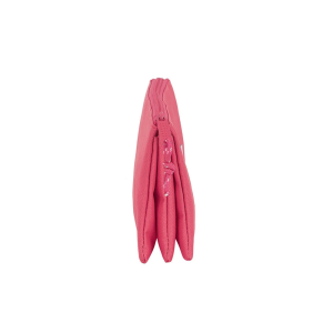 Bolso escolar safta portatodo blackfit8 /'fresa/' triple 220x30x120 mm